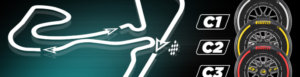 Dutch Grand Prix