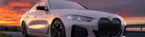 Jato  BMW