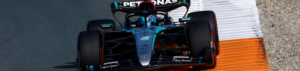 Formula 1
