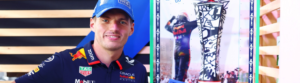 Red Bull Racing