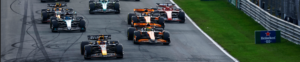 Formula 1