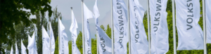 Volkswagen AG
