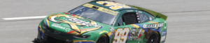 Nascar