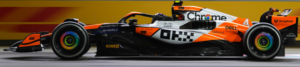 Singapur GP  Pirelli