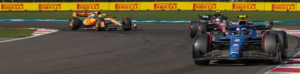Formula 1