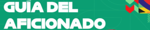 México GP F!