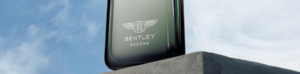 Bentley