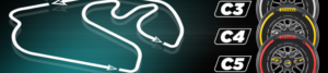 Brasil GP F1