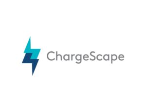 Chargescape
