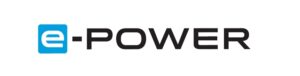 Nissan e-Power