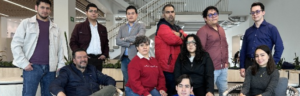 FORD IT Academy