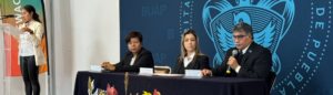 VW  BUAP