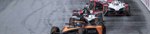 Formula E Sao paulo 2024