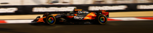 Abu Dhabi GP