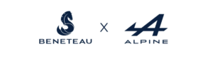 Beneteau Alpine