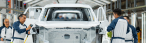 VWM nave de pintura 2025