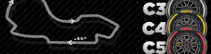 F1 Australia GP