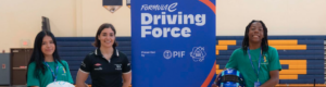 Fórmula E Miami EPrix