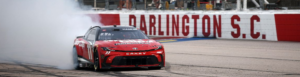 NASCAR Darlington