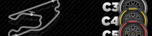 F1 Miami GP 2025