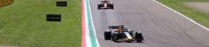 Red Bull Verstappen Pirelli