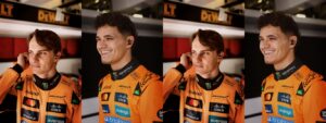 Bowers & Wilkins Pi8 McLaren Edition