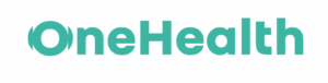 Renault One Health