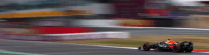 F1 Red Bulll Max Verstappen 2025
