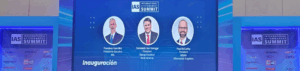 International Aftermarket Summit 2025