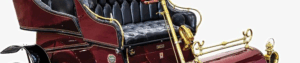 Ford AC 1904