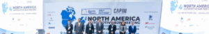 industria Automotriz 2025