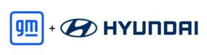 General Motors Hyundai 2025