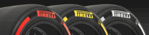 Pirelli 2025