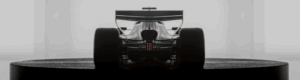 Audi F1 2025