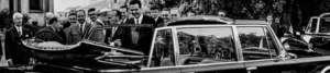 Mercedes Benz historias tecnologia chap 2