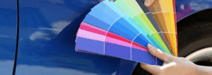 Jato estudio de color EU 2025