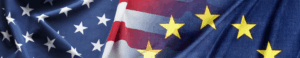 EE.UU. UE Acea 2025