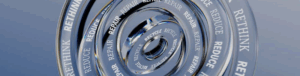 Mercedes_benz reciclaje 2025