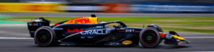 F1 Formula 1 Red Bull 2025