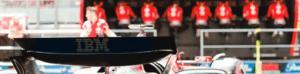 Ferrari Dutch GP 2025