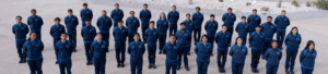 BMW SLP 2025 formacion dual