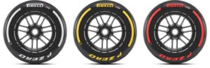 pirelli 500 gp logo