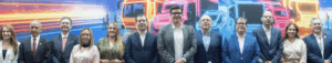 Expo Transporte 2025 ANPACT