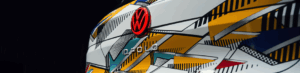 Volkswagen ID Polo 2025