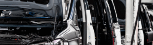ACEA sep 2025