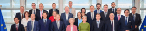 ACEA reunion sep 2025