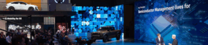 VW semiconductores 2025