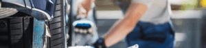 Economic-and-Market-Report-Global-and-EU-auto-industry-first_half_year-2025