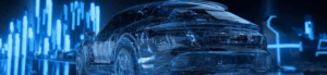 Porsche digital