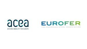 ACEA-EUROFER_Joint-statement-1-1536x864
